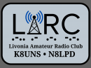 LARC LOGO HiRes